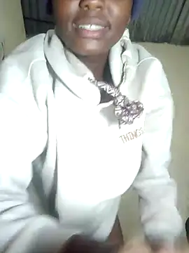 bebsexy online show from March 28, 10:30 pm