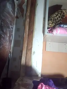 bebsexy online show from February 10, 3:26 pm