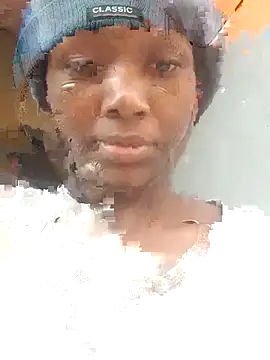 bebsexy online show from April 7, 2:52 pm