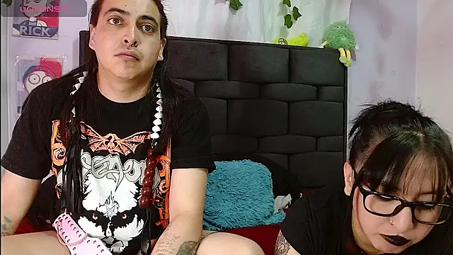 the lesbian game online show from May 8, 8:32 pm