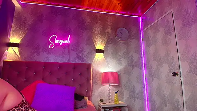 SamanthaaSutra online show from September 8, 6:40 pm