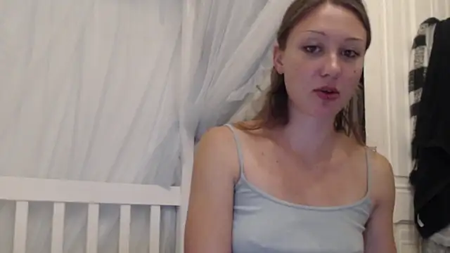 fern4ever online show from October 13, 7:11 am