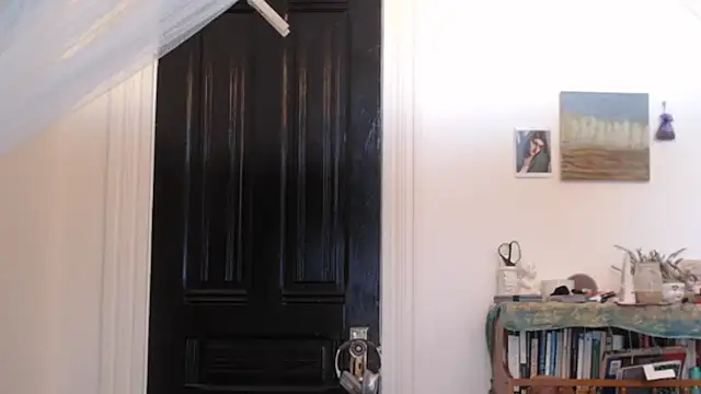 fern4ever online show from February 2, 10:31 pm