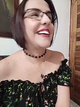 IsisBlake online show from May 25, 11:37 pm