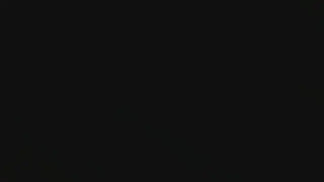 Snapshot of Julia__Frey chatting on September 24, 5:39 am Julia Frey online show from September 24, 5:39 am