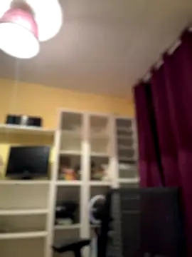 Carlita cute online show from November 16, 3:56 pm