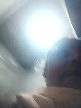 Afroditabichota online show from November 9, 12:16 am