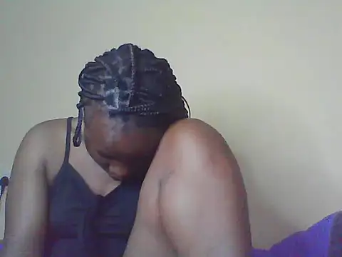 EBONYVANILLA02 online show from November 27, 8:01 pm