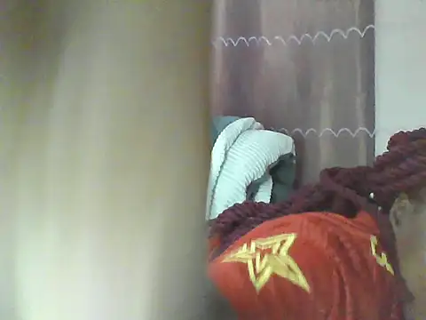 EBONYVANILLA02 online show from May 6, 1:04 pm