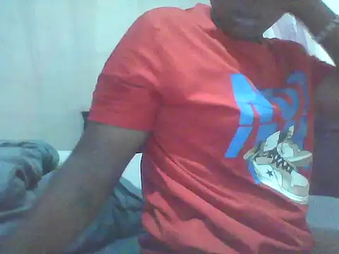 EBONYVANILLA02 online show from May 22, 2:42 am