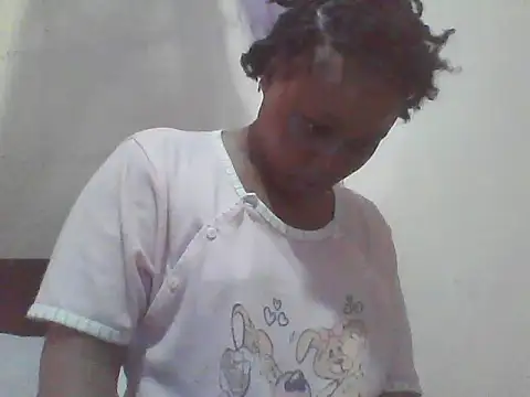 EBONYVANILLA02 online show from May 26, 6:46 am