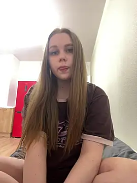 Marylallka5 online show from April 4, 1:54 pm