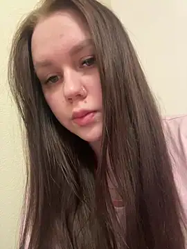 Marylallka5 online show from January 5, 5:49 pm