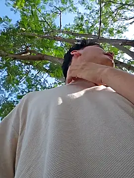  Ottis  online show from October 9, 8:24 pm