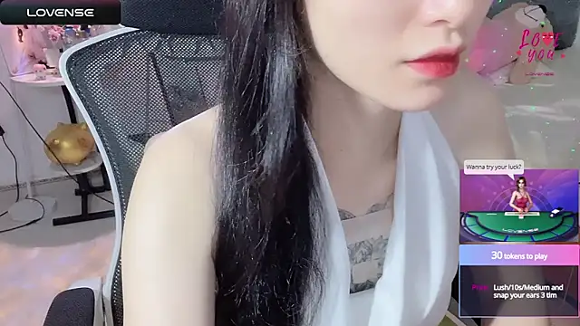    Nari    online show from September 17, 3:32 pm