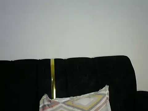 Sexy dotii online show from May 25, 8:02 am