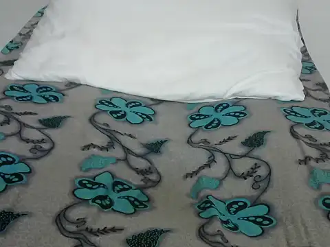 Sexxieshanty online show from March 21, 11:15 am