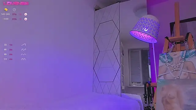 rachel kelly online show from January 9, 11:20 pm