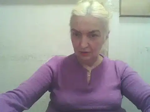 Meri798 online show from May 14, 7:09 pm