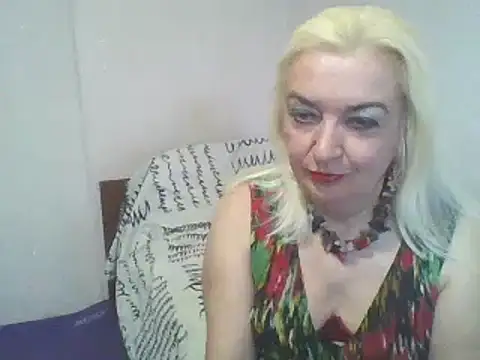 Meri798 online show from October 9, 10:52 am