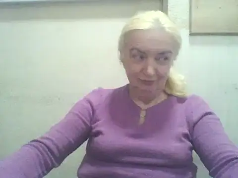 Meri798 online show from May 12, 6:58 pm