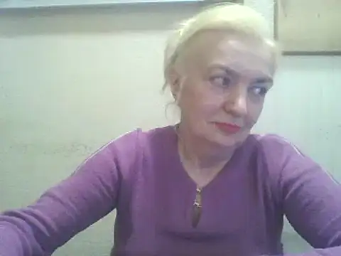 Meri798 online show from May 1, 6:55 pm