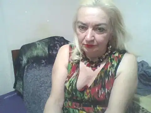 Meri798 online show from December 4, 11:05 pm