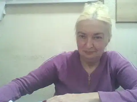 Meri798 online show from May 15, 7:27 pm