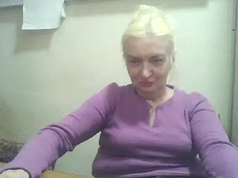Meri798 online show from May 13, 7:08 pm