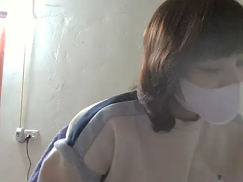 Angela-Eira online show from February 9, 9:28 pm