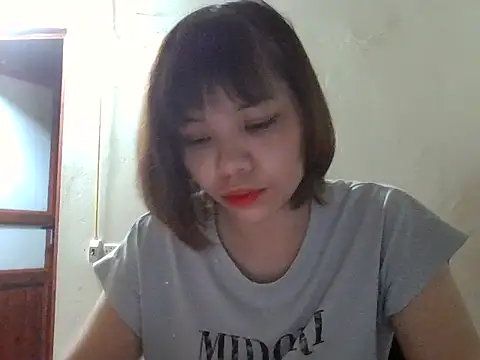 Angela-Eira online show from September 21, 10:08 pm