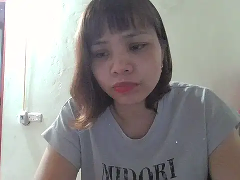 Angela-Eira online show from October 31, 8:07 am