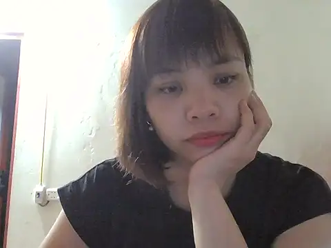 Angela-Eira online show from September 30, 9:08 pm