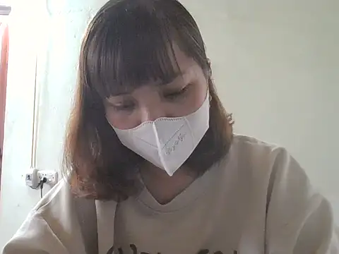 Angela-Eira online show from February 5, 7:22 am