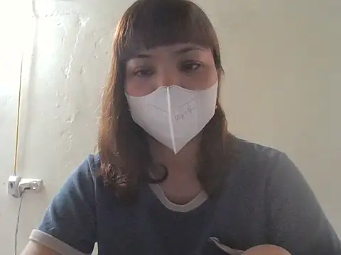 Angela-Eira online show from April 29, 11:21 pm