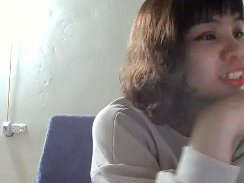 Angela-Eira online show from December 3, 9:28 pm