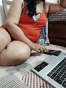 Rimjhim online show from January 9, 7:40 pm