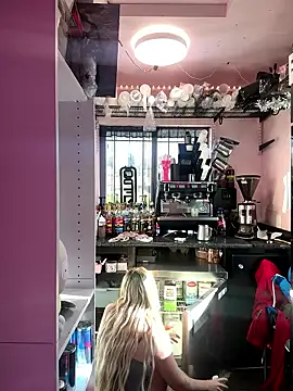 delicioussdixie online show from January 16, 10:06 pm