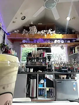 delicioussdixie online show from May 19, 5:31 pm