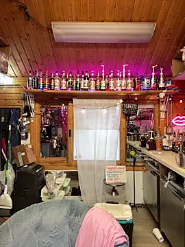 delicioussdixie online show from March 14, 12:55 am