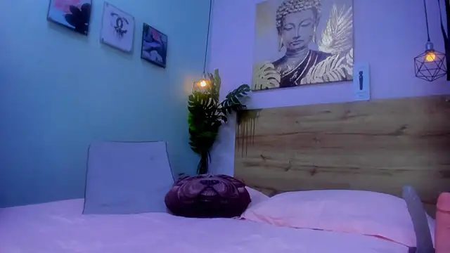 lalytulu99 online show from May 4, 6:55 pm