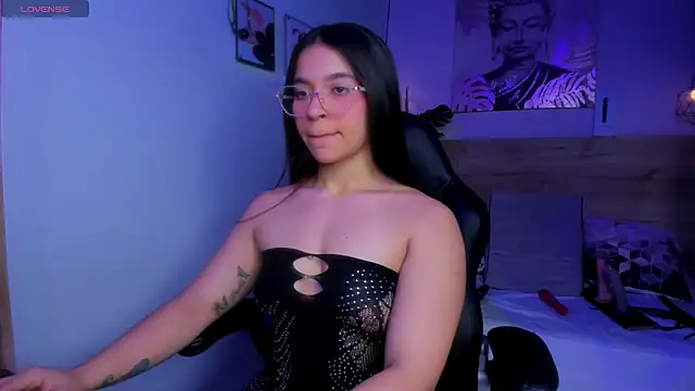 lalytulu99 online show from October 12, 5:04 pm