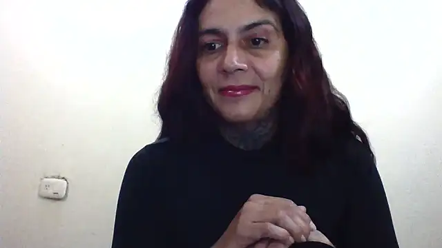 Dakary hot online show from September 30, 8:24 pm