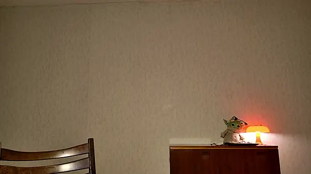 MazzyDoll online show from May 13, 5:57 am