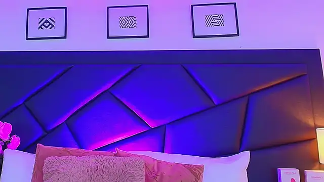 SophieCarther online show from October 8, 12:31 pm