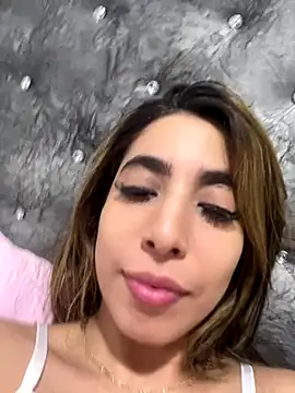 SophieCarther online show from November 30, 8:13 pm