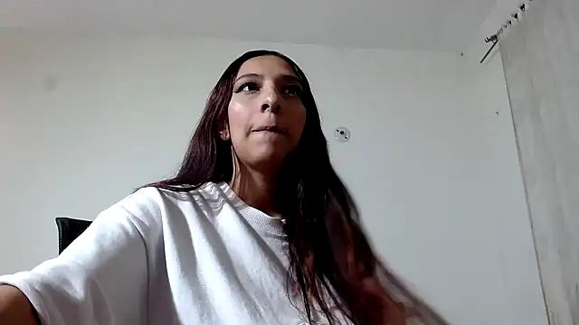 Dahian XXX online show from March 29, 3:38 am