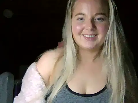 Snapshot of Jessica69G chatting on October 7, 9:19 pm Jessica69G online show from October 7, 9:19 pm