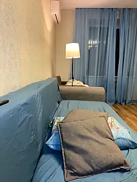 KateMariett online show from November 8, 10:48 pm