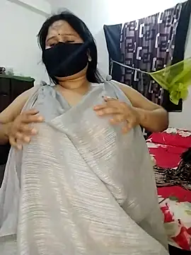 Tishani online show from March 2, 5:08 pm